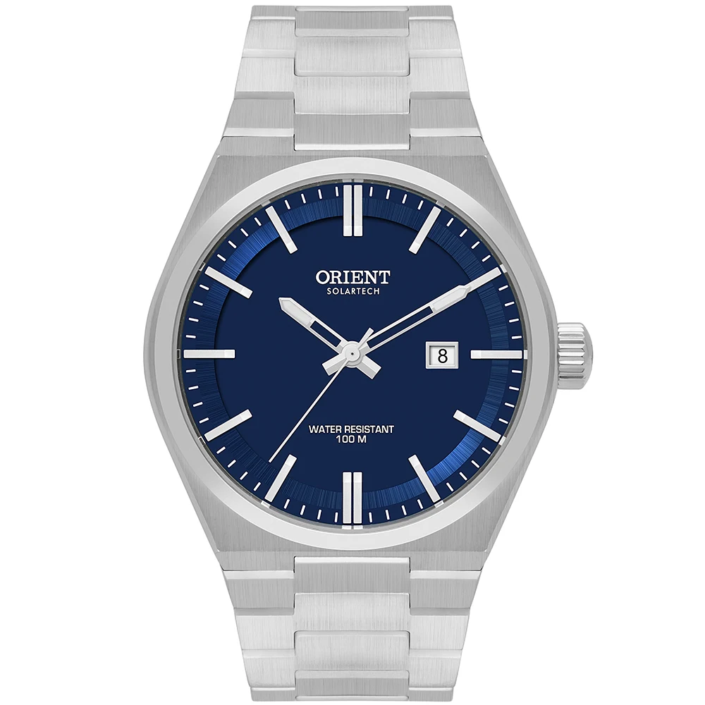 Orient Solartech MBSS1493 D1SX